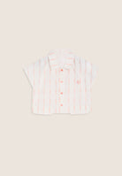 FR1911_2TB000_-_2BG_10 1