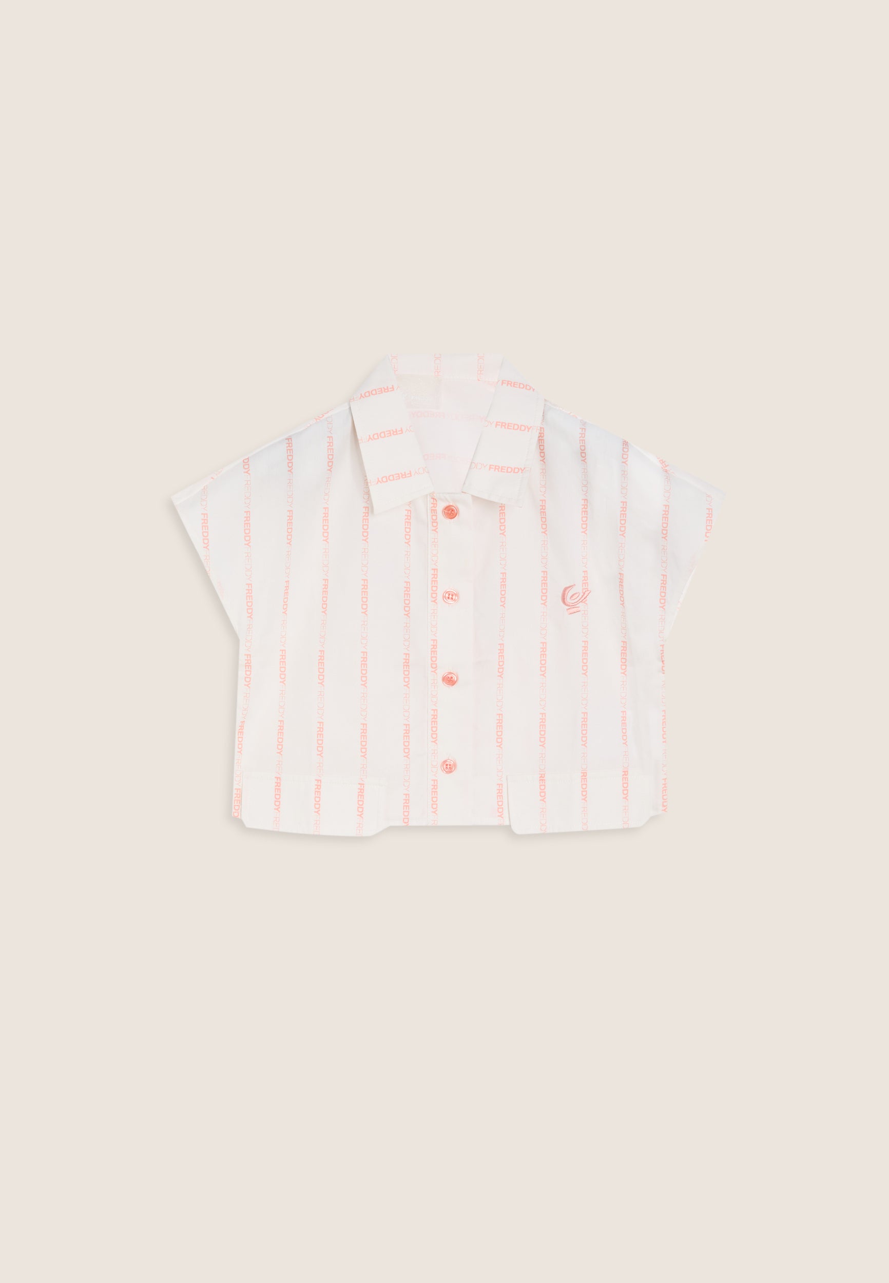 FR1911_2TB000_-_2BG_10 1