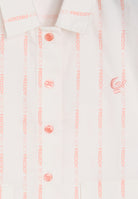 FR1911_2TB000_-_2BG_10 3