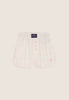 FR1912_2TB000_-_2BG_10 1