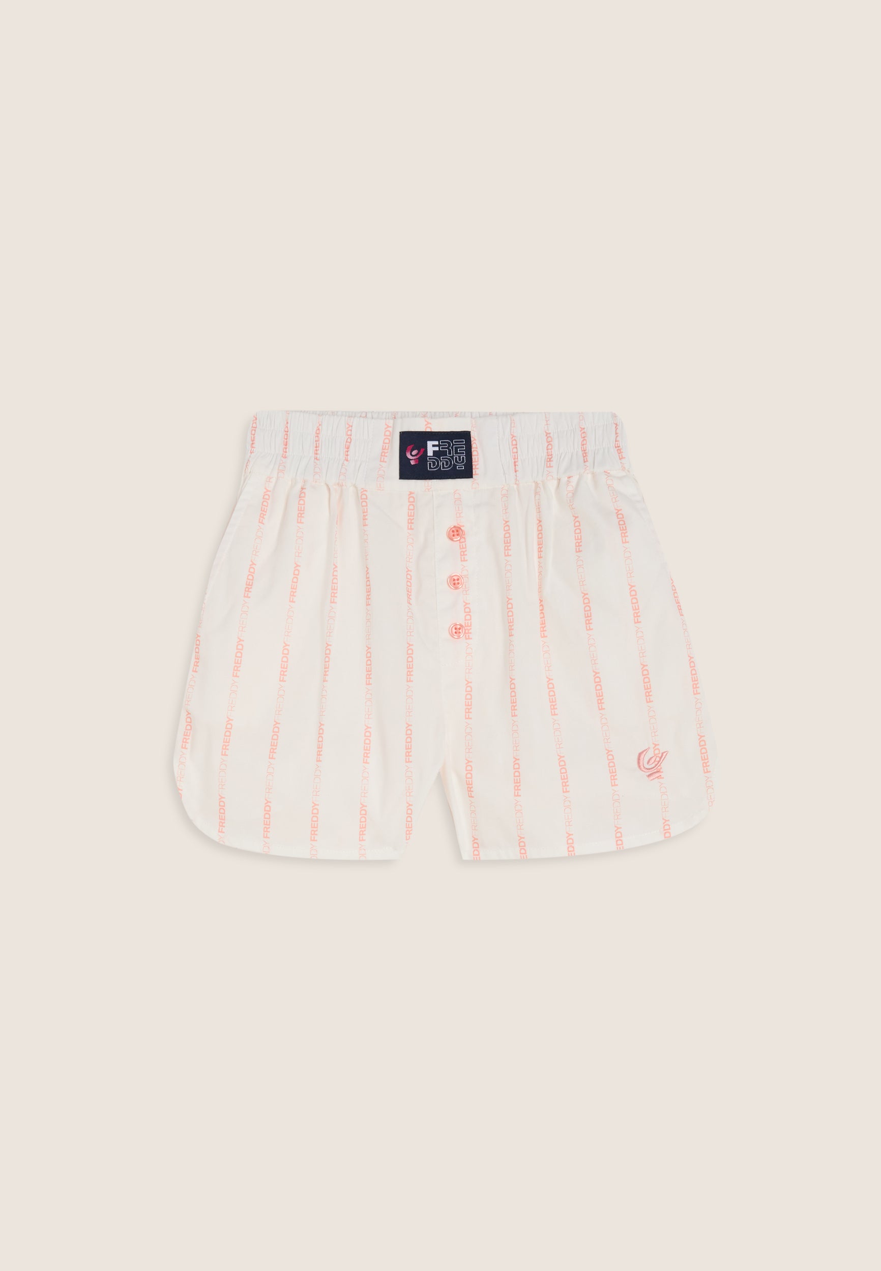 FR1912_2TB000_-_2BG_10 1