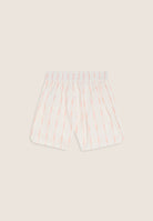 FR1912_2TB000_-_2BG_10 2