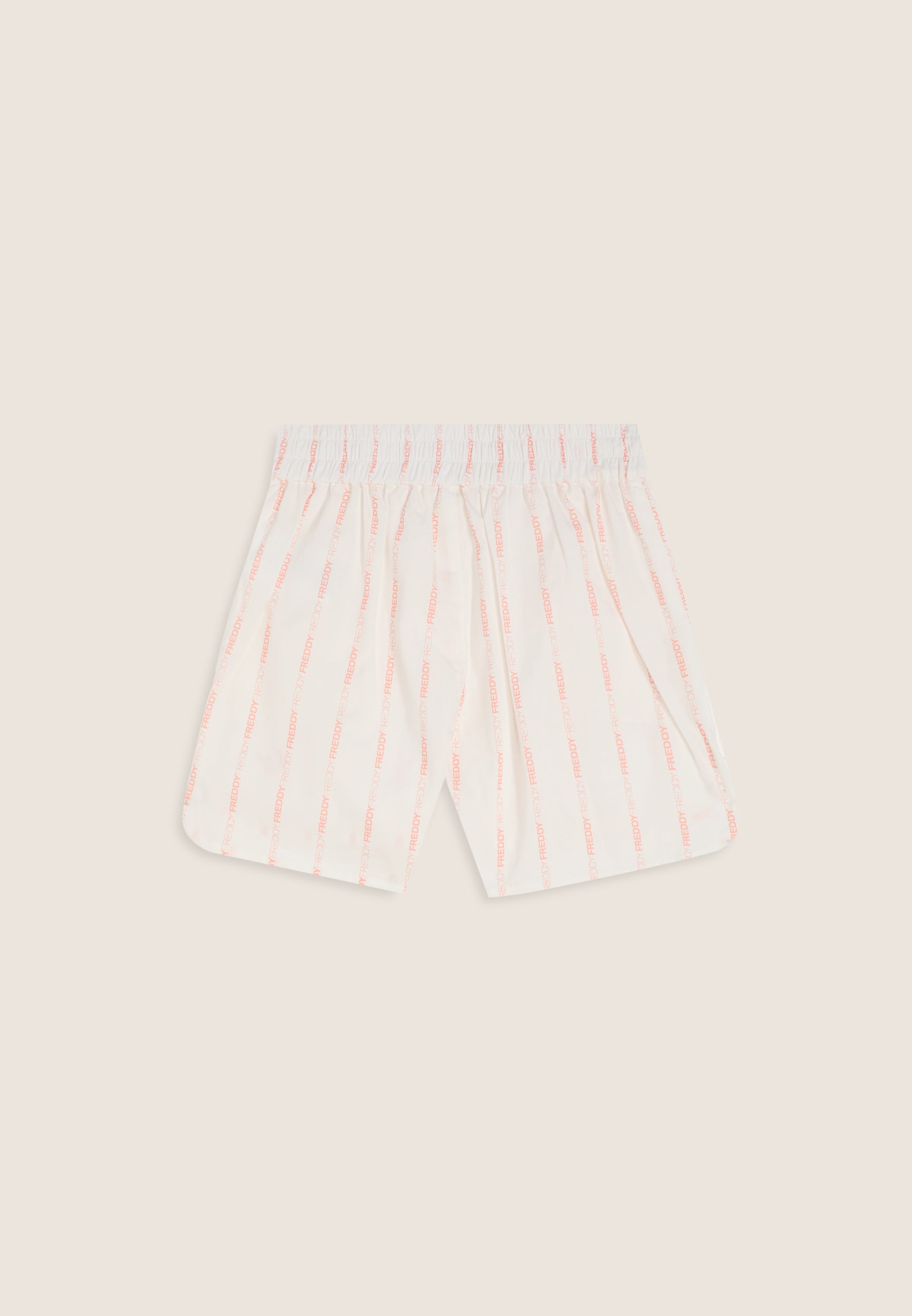 FR1912_2TB000_-_2BG_10 2