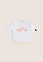 FR1918_2TB005_-_2BG_10 1