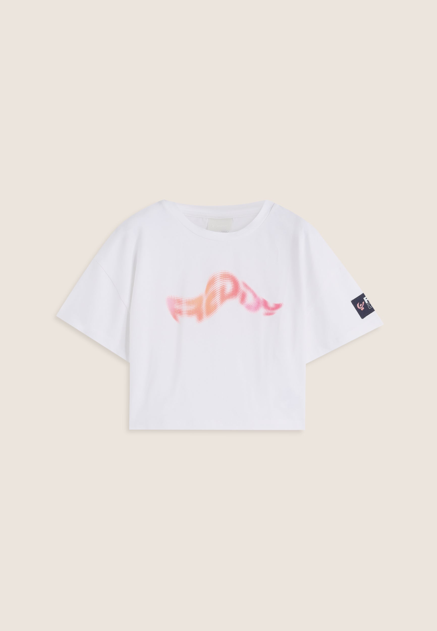 FR1918_2TB005_-_2BG_10 1