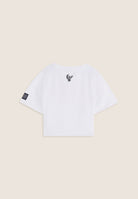 FR1918_2TB005_-_2BG_10 2