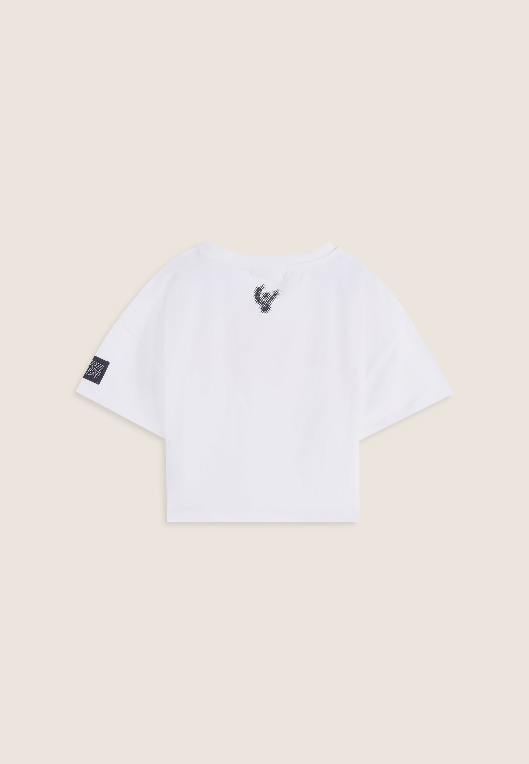 FR1918_2TB005_-_2BG_10 2