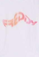 FR1918_2TB005_-_2BG_10 3