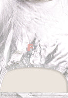 FR1921_2TB018_-_2BG_10 3