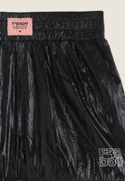 FR1924_2TB001_-_2BG_10 3