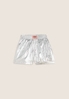 FR1924_2TB018_-_2BG_10 1