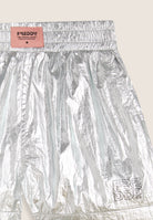 FR1924_2TB018_-_2BG_10 3