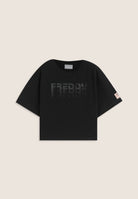 FR1926_2TB001_-_2BG_10 1