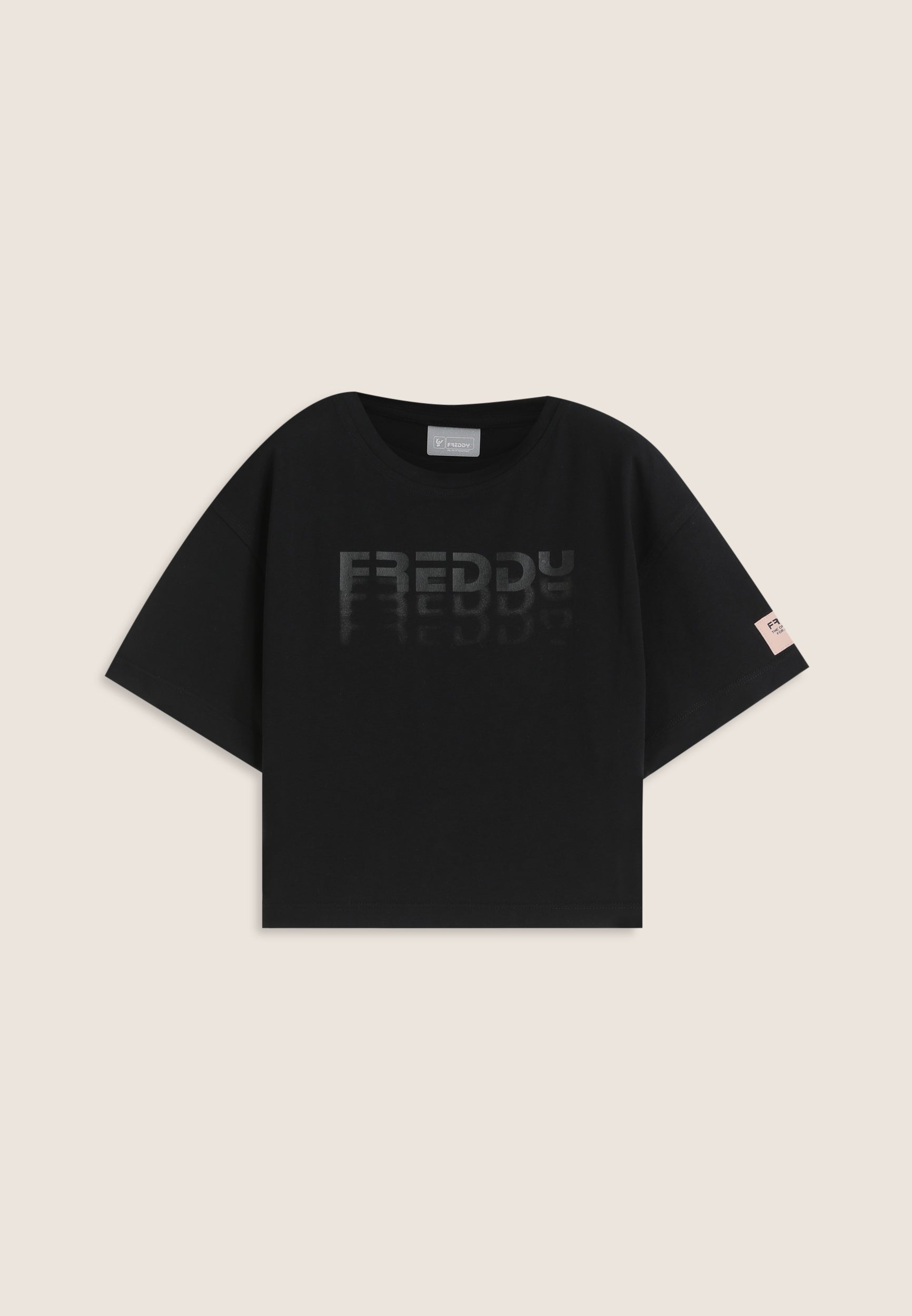 FR1926_2TB001_-_2BG_10 1