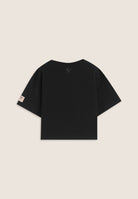 FR1926_2TB001_-_2BG_10 2