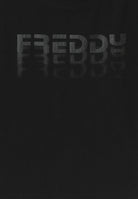 FR1926_2TB001_-_2BG_10 3