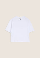 FR1926_2TB005_-_2BG_10 2