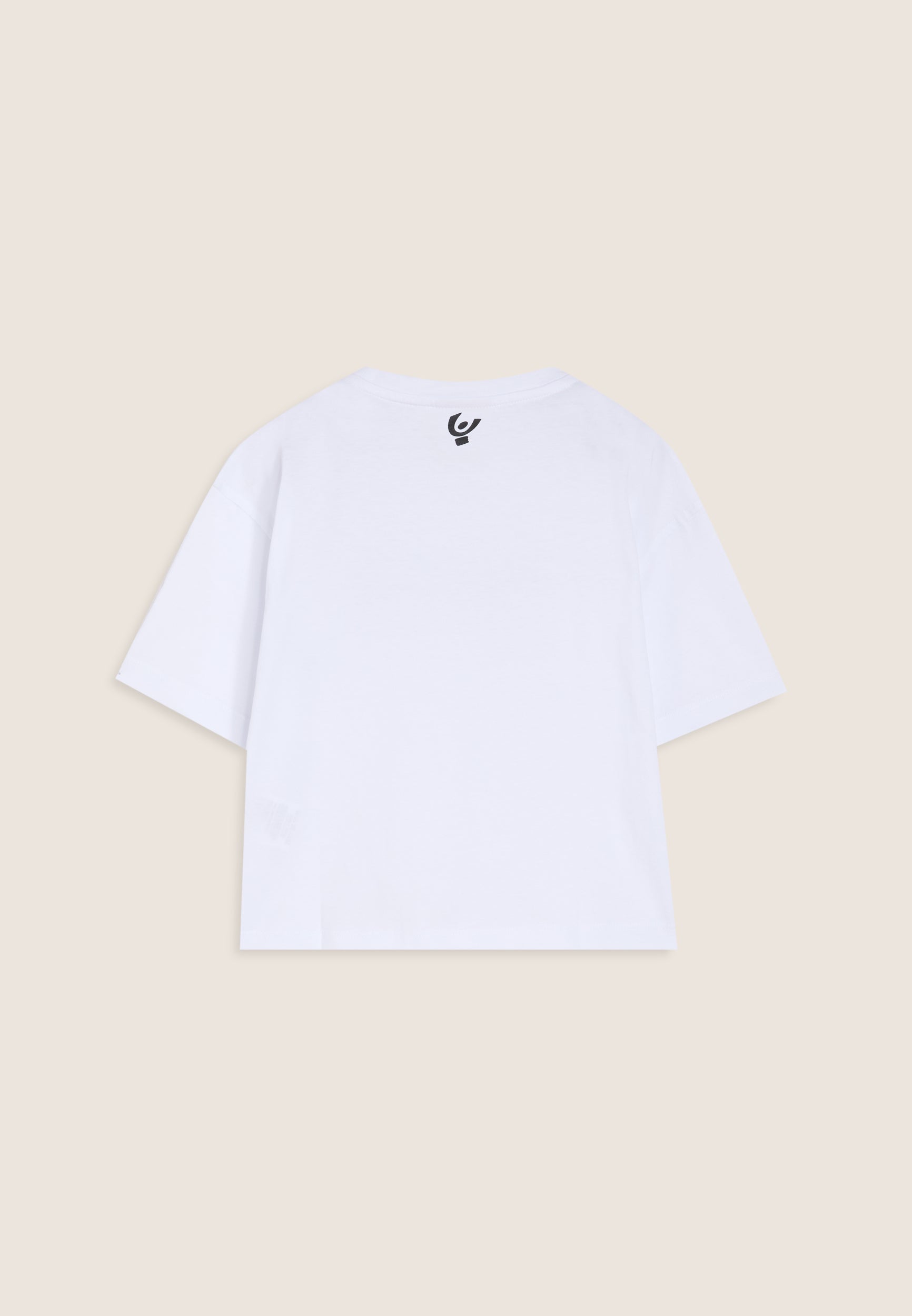 FR1926_2TB005_-_2BG_10 2