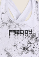 FR1927_2TB001_-_2BG_10 3