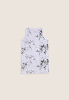 FR1932_2TB001_-_2BG_10 2