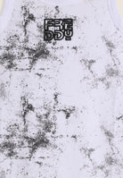 FR1932_2TB001_-_2BG_10 3