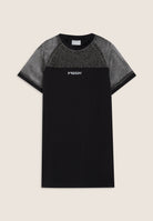 FR1936_2TB001_-_2BG_10 1