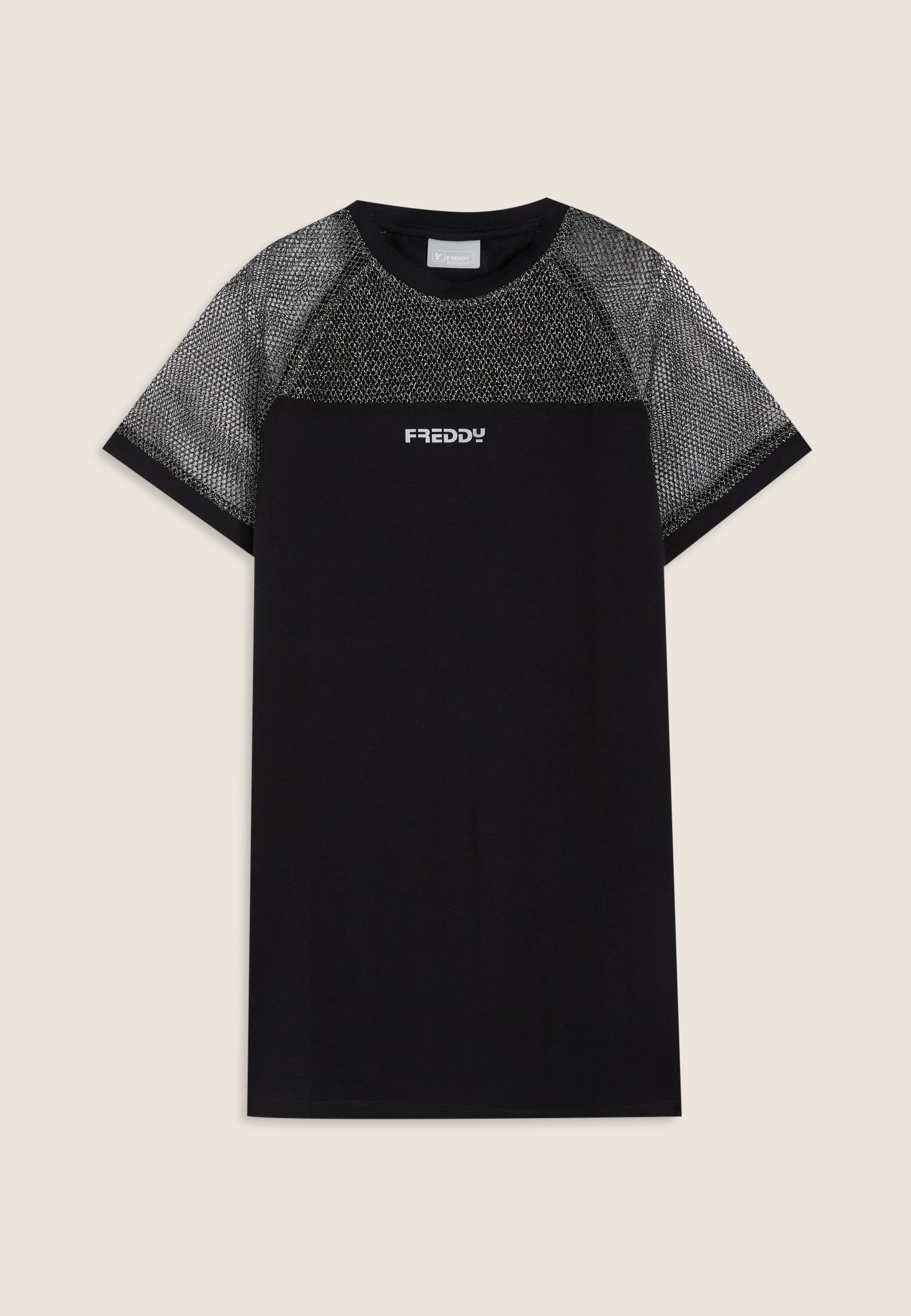 FR1936_2TB001_-_2BG_10 1