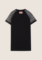 FR1936_2TB001_-_2BG_10 2