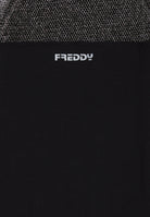 FR1936_2TB001_-_2BG_10 3