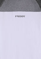 FR1936_2TB005_-_2BG_10 3