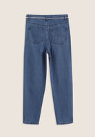 FR1940_2TB000_-_2BG_10 2