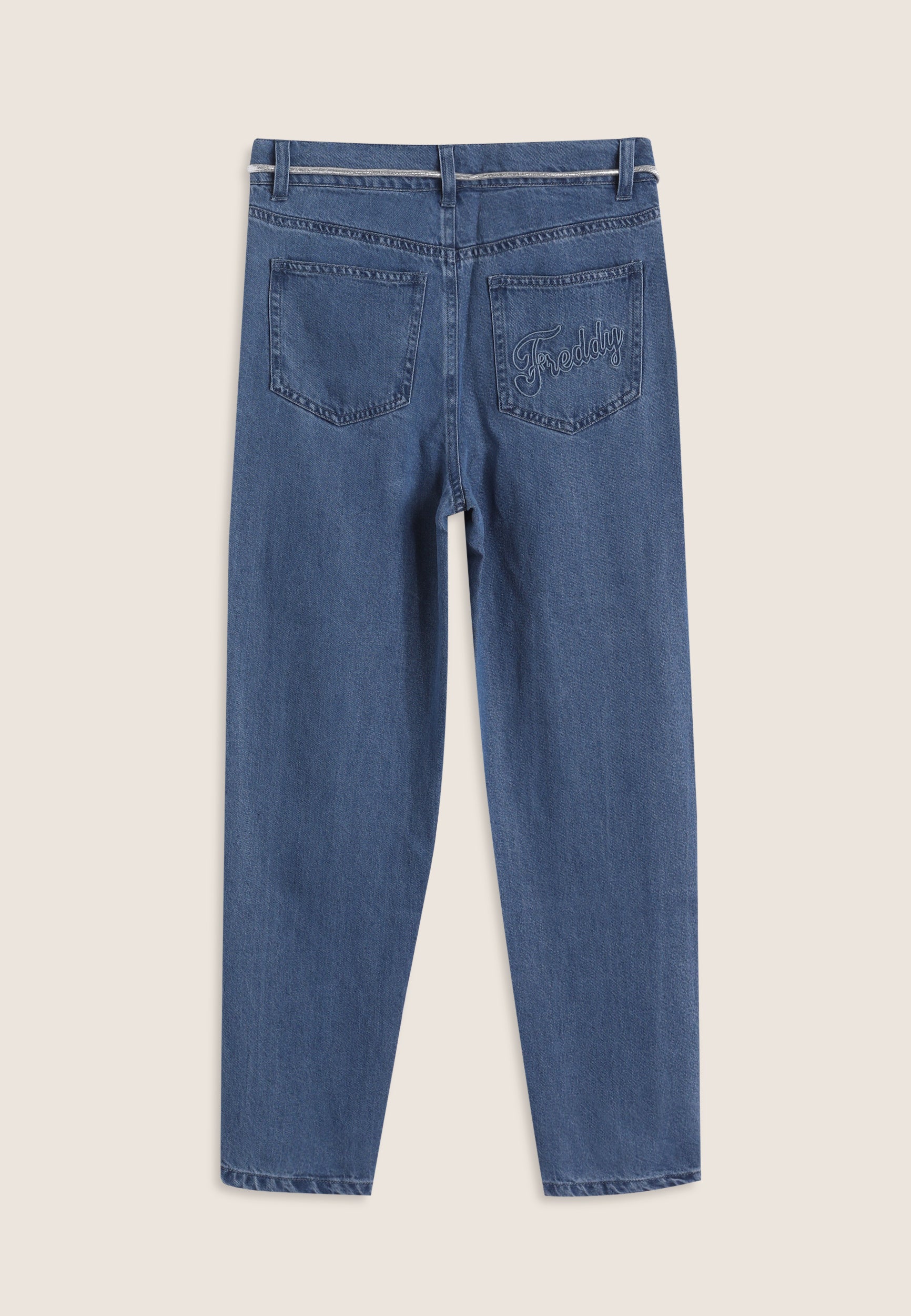 FR1940_2TB000_-_2BG_10 2