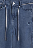 FR1940_2TB000_-_2BG_10 3