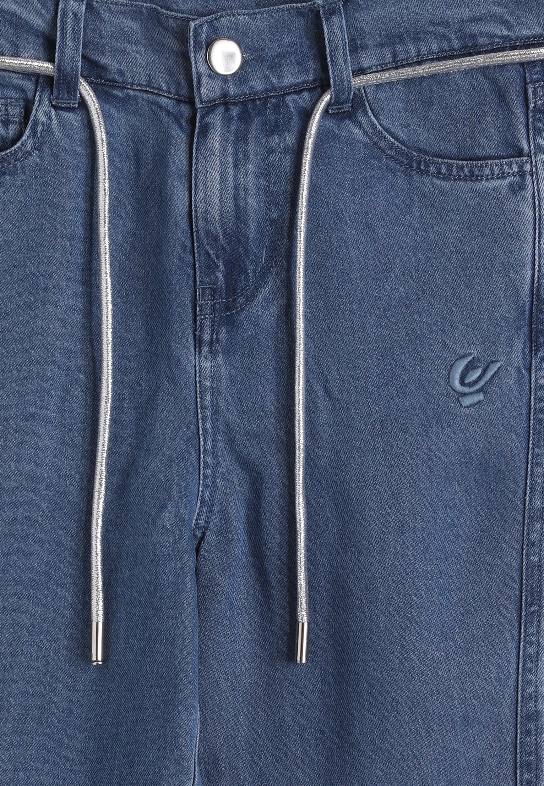 FR1940_2TB000_-_2BG_10 3