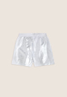 FR1942_2TB018_-_2BG_10 2