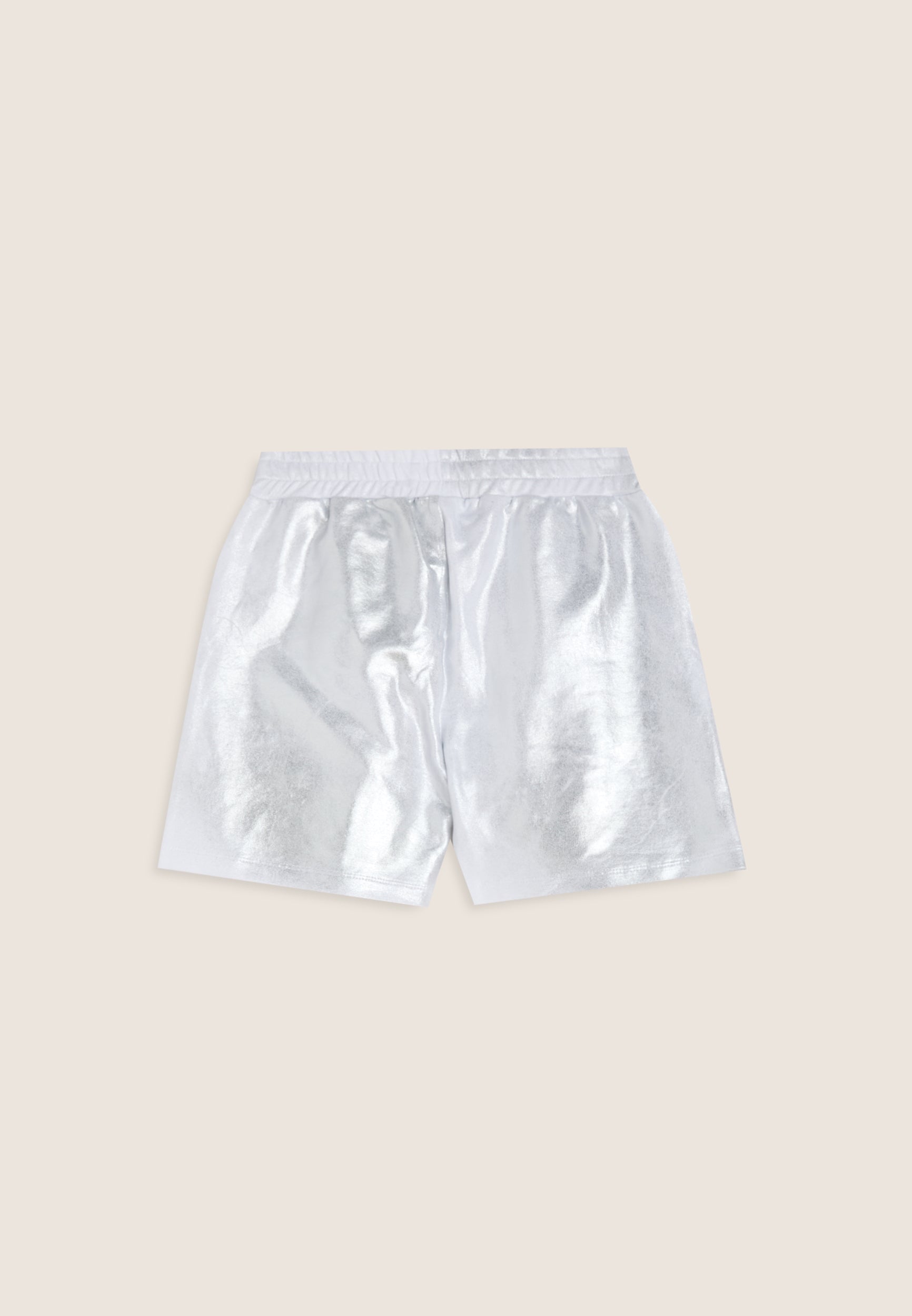 FR1942_2TB018_-_2BG_10 2