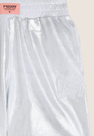 FR1942_2TB018_-_2BG_10 3