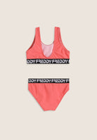 FR1947_2TB016_-_2BG_10 2