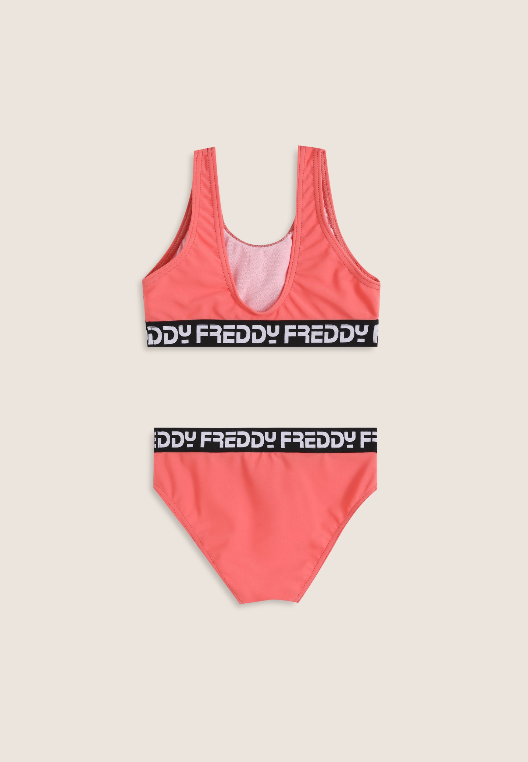 FR1947_2TB016_-_2BG_10 2