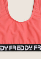 FR1947_2TB016_-_2BG_10 3