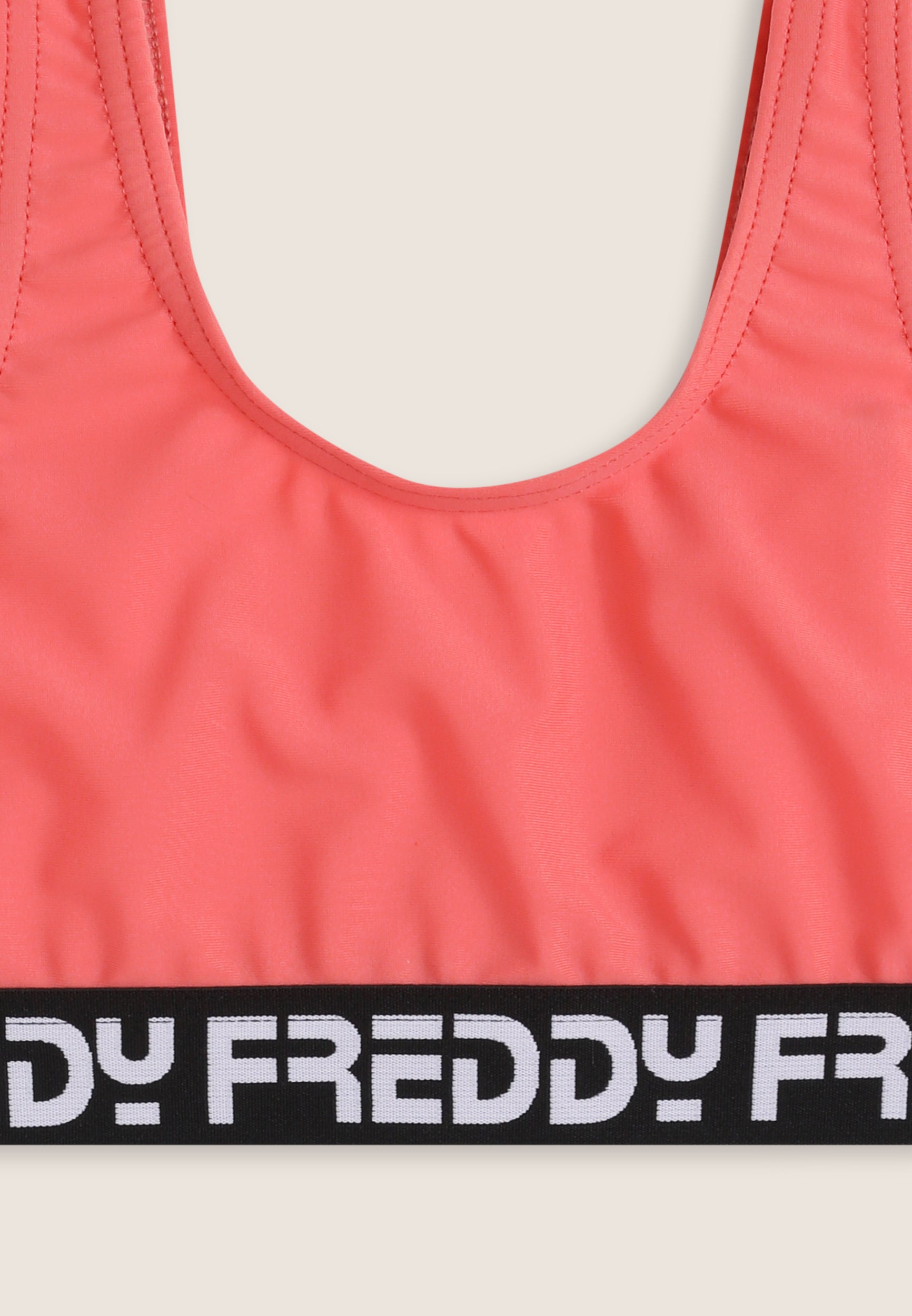 FR1947_2TB016_-_2BG_10 3