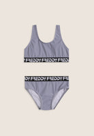 FR1947_2TB018_-_2BG_10 1