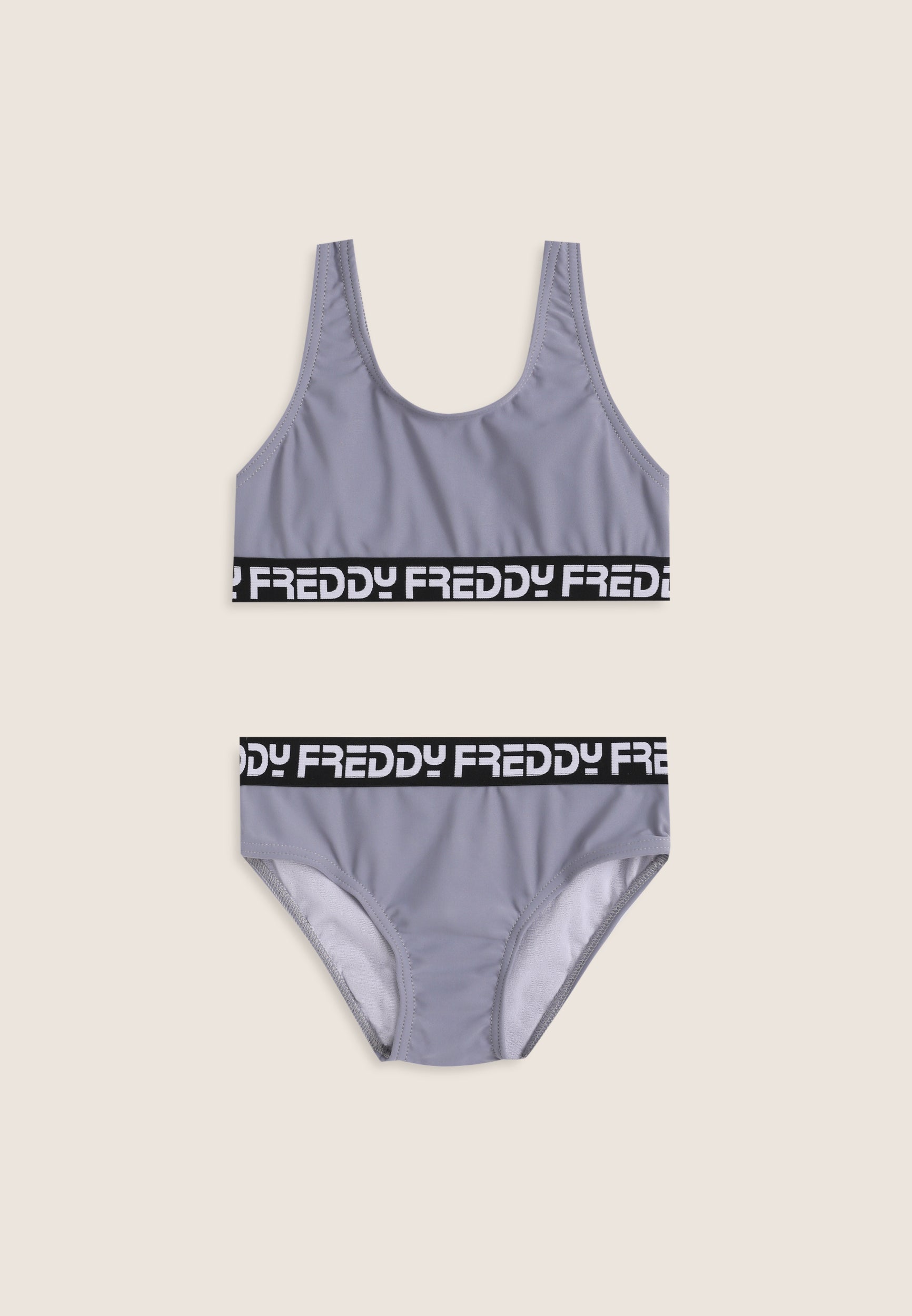 FR1947_2TB018_-_2BG_10 1