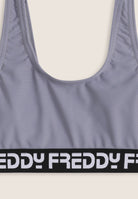 FR1947_2TB018_-_2BG_10 3