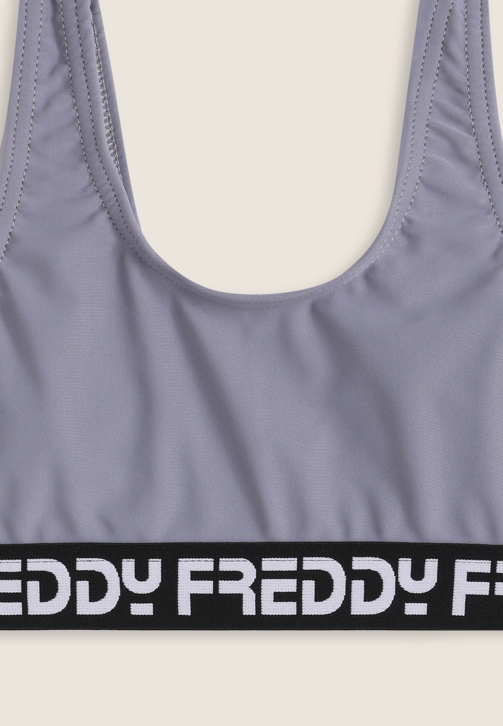 FR1947_2TB018_-_2BG_10 3