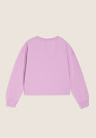 FR1957_2TB008_-_2BG_10 2