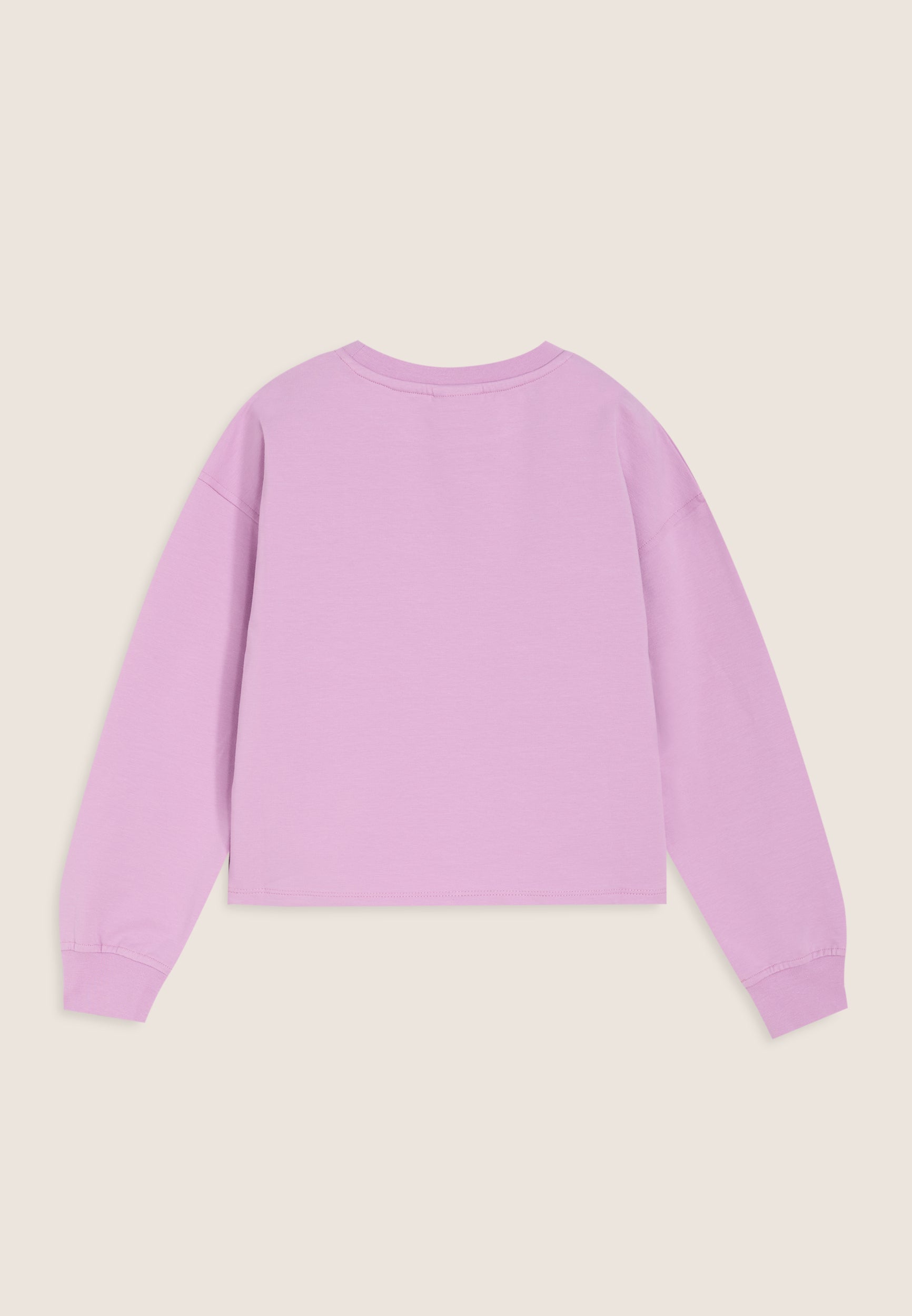 FR1957_2TB008_-_2BG_10 2