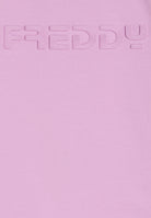 FR1957_2TB008_-_2BG_10 3