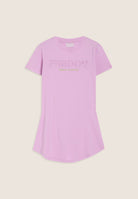 FR1965_2TB008_-_2BG_10 1