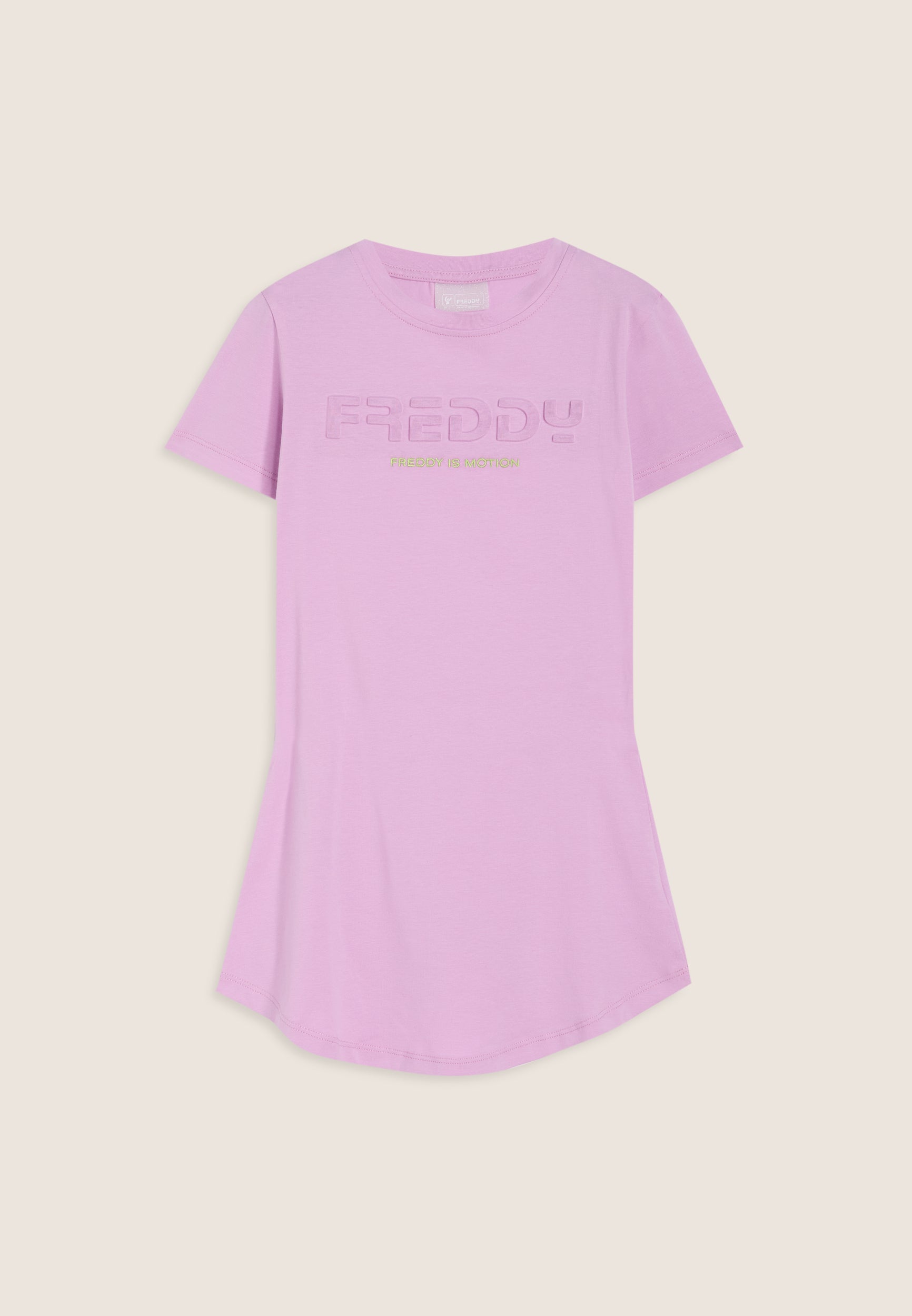 FR1965_2TB008_-_2BG_10 1